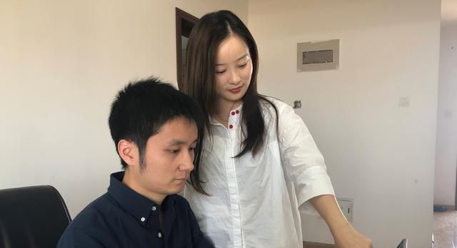 |适合老实人的三种工作，不争不抢也没有勾心斗角，真正凭本事吃饭