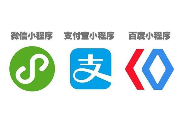 meta|212: 华为招天才少年;字节新CFO;美团直播助手;推特马斯克达成收购