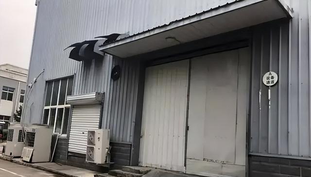 荣耀|30多家中方供应商,被苹果解除合作关系,库克可能要“心焦”了