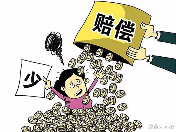 福州|谣言害死人！关于购房定金高低的5大谣言，谁信谁吃亏！