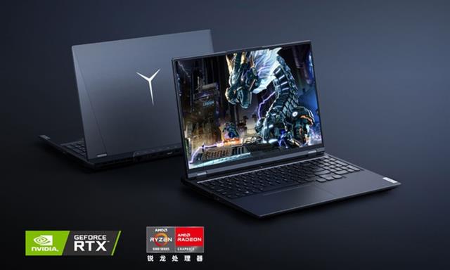 笔记本电脑|2022年3月份笔记本电脑推荐，哪些值得购买？