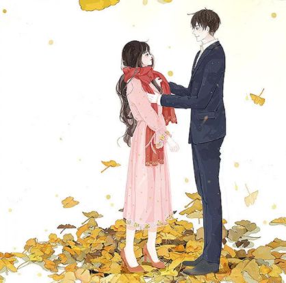 娱乐圈|娱乐圈现言文,甜文宠文