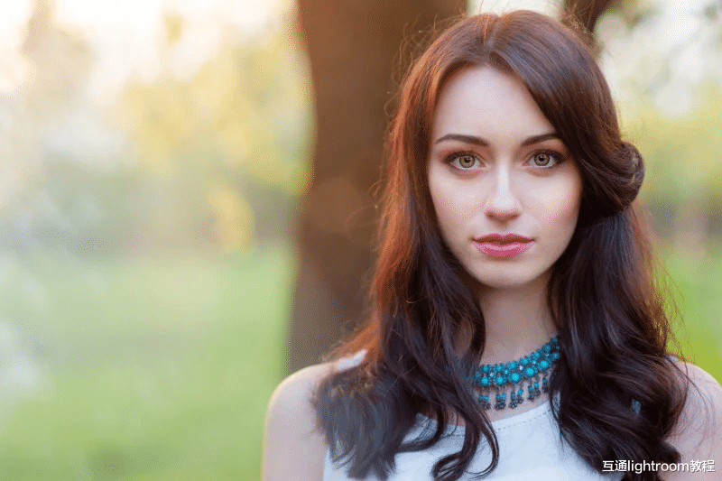 散景拍摄指南：手把手教你拍出梦幻般的散景照片