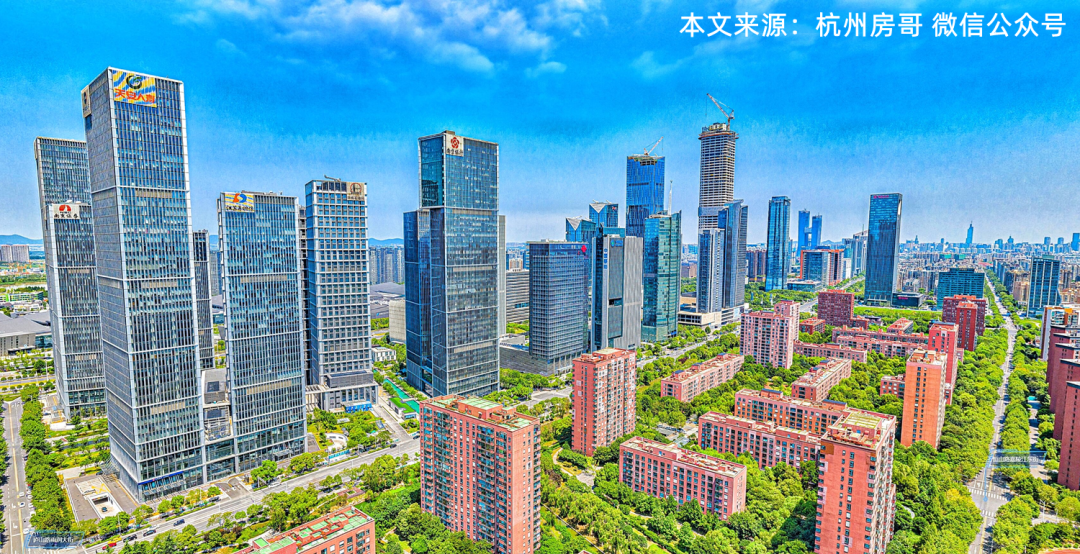 小户型|南京疯狂卖地，武汉排名第六，这些城市看一看