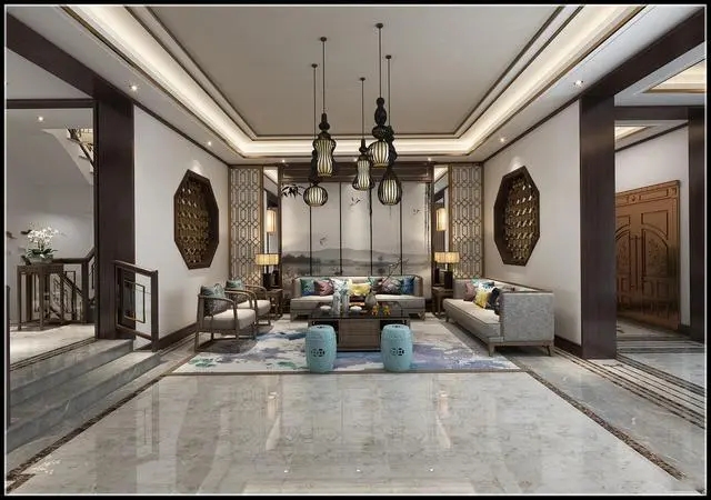 十年行业的历史经历,写给在路上的奋斗者