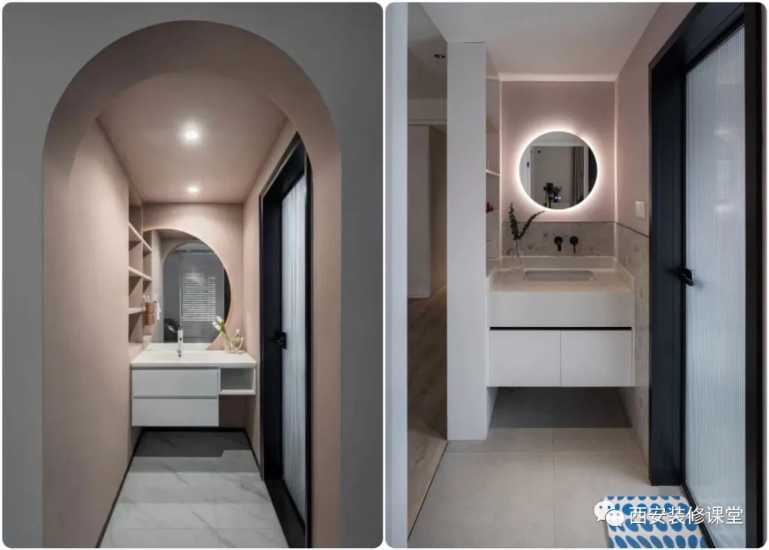 装修这6点做不好,非常影响后期收纳