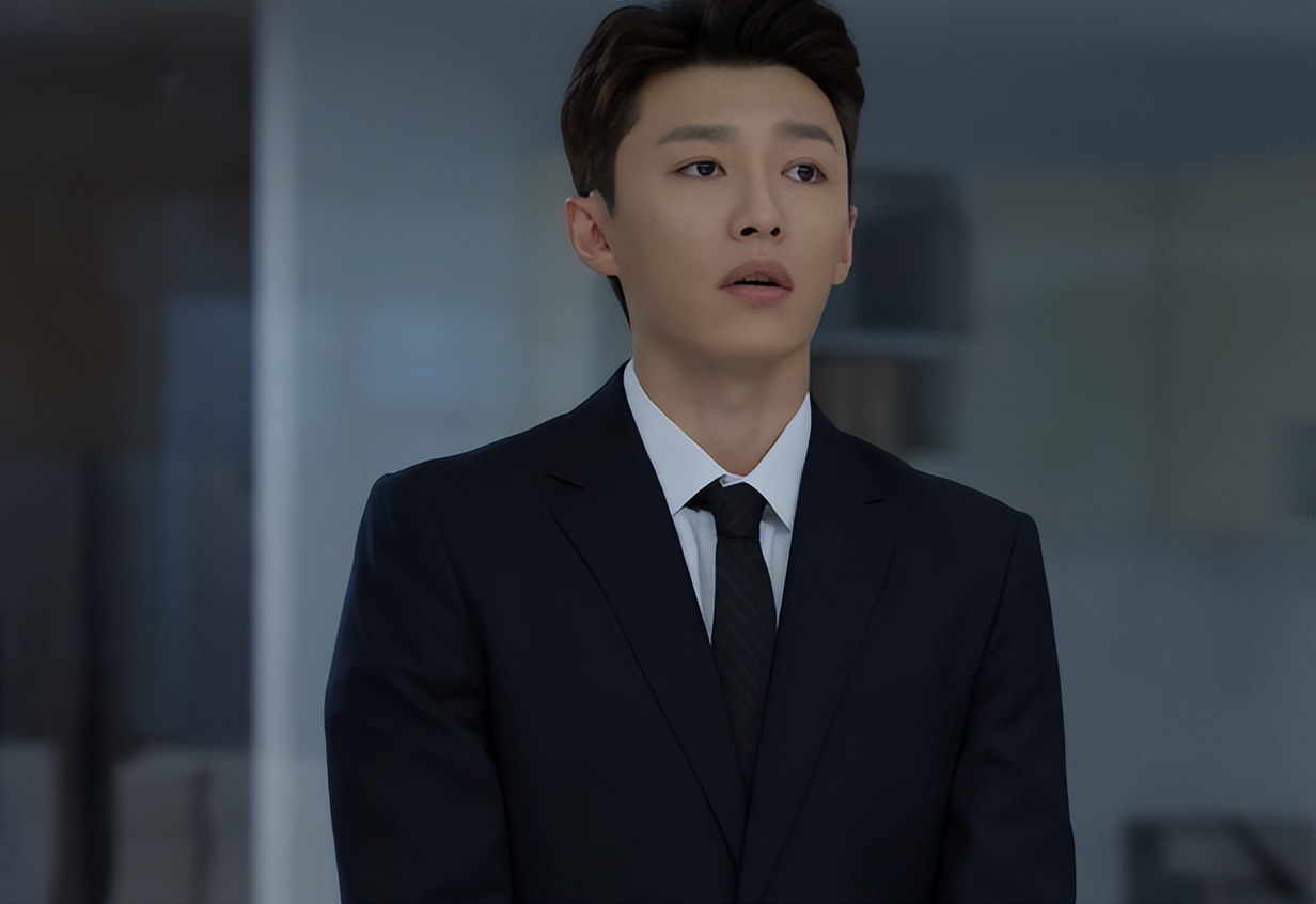 隋俊波|看了16集《玫瑰之战》，终于明白央视对隋俊波的8字评价有多准确