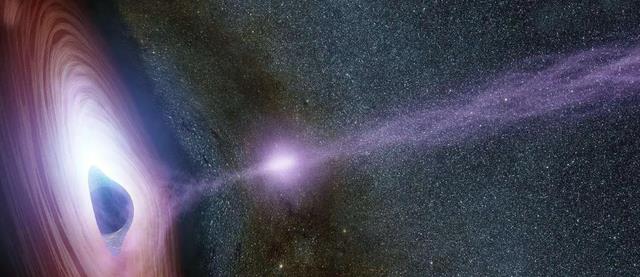 我们真的是实验对象?“宇宙墙”被发现,使研究者感到惶恐