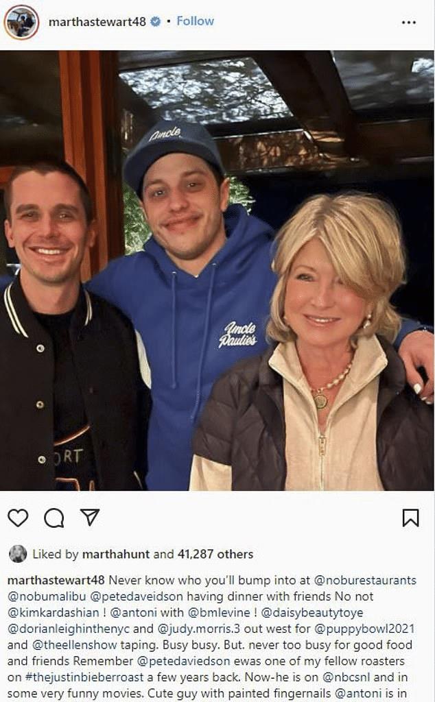 金·卡戴珊|28岁的皮特刚和金·卡戴珊分手，转身和81岁的女富豪搞了一场婆孙恋。