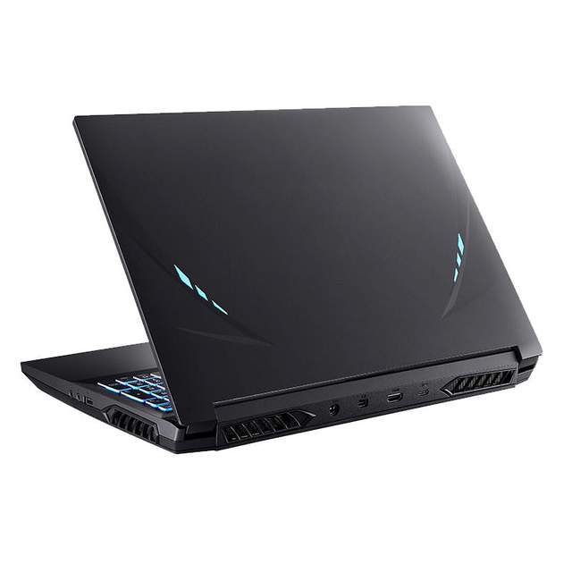 CPU|有颜值的万元笔记本，12代i7处理器+RTX3070Ti，小白的首选！