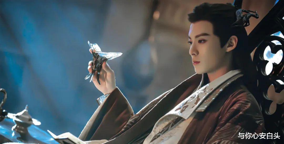 王鹤棣|冯导,蔡徐坤ab,吴谨言,小陶虹,王鹤棣