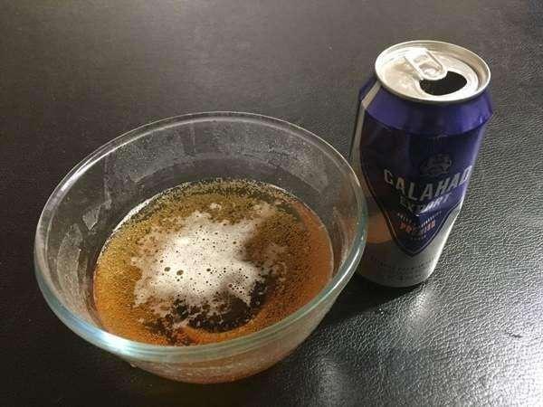 疾病|尿是肾脏的晴雨表,4个变化要注意,养成3个习惯,护好膀胱护好肾