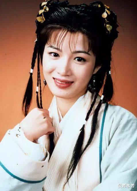 人间蒸发|突然“人间蒸发”的4位明星，第2位让人可惜，第4位只能回味