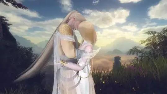 情侣|和女友谈了两年恋爱，互发了102份周报，想分手对方证据太多咋办？