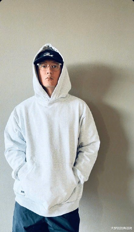 金·卡戴珊|余文乐同框吴建豪“1句英文”惨遭截图嘲笑！网友开酸…他深夜发声