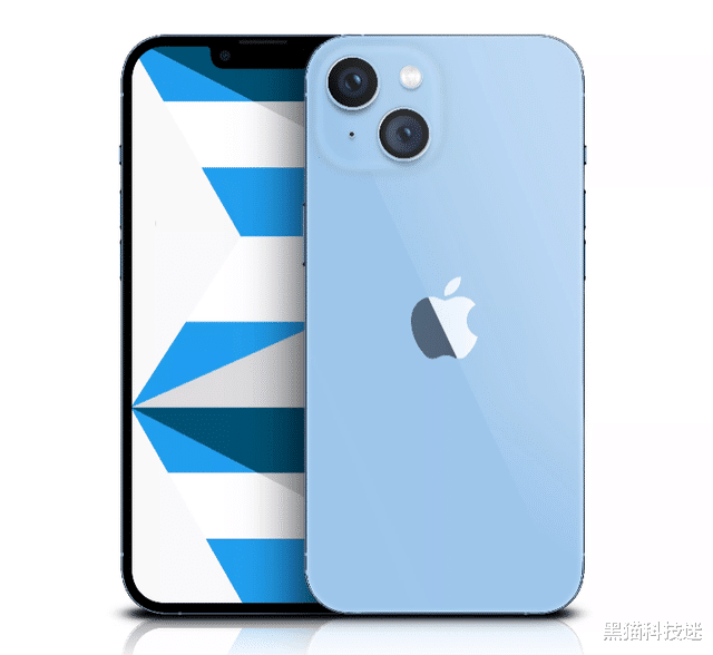 iPhone14|iPhone 14 Max出问题了：可能成为最难买到的机型