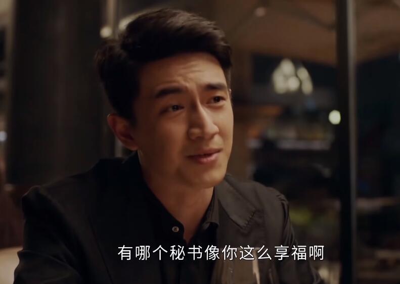 帅哥|娱乐圈6位“半身帅哥”,单看脸帅气无比,一看走路姿势仙气全无