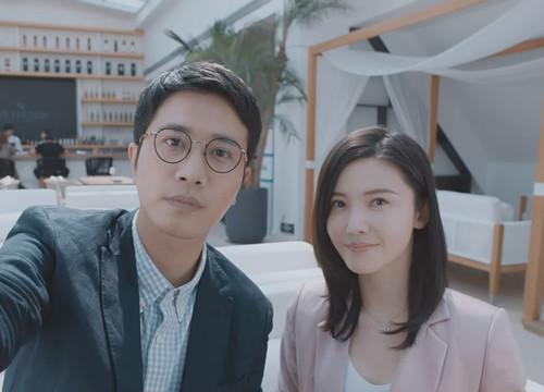 扎心|婚姻的两种猜想：相亲互换简历，初次约会去婚检，貌似没什么错！