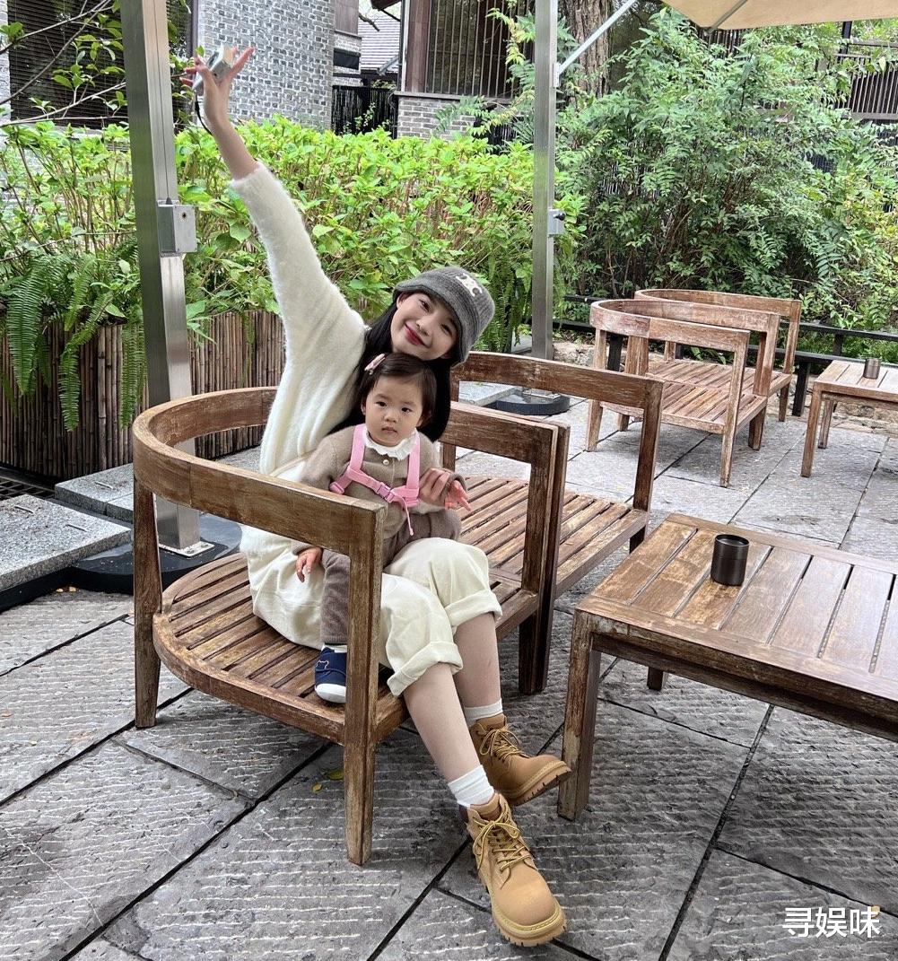 喜欢你我也是第三季|《喜欢你我也是3》嘉宾近况，陈孝良住院，CU做导演，王蓓在带娃