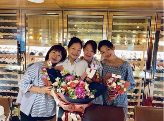 大S|大S闪婚事件再升级！岳母为汪小菲不惜翻脸，却又欣赏新女婿为人