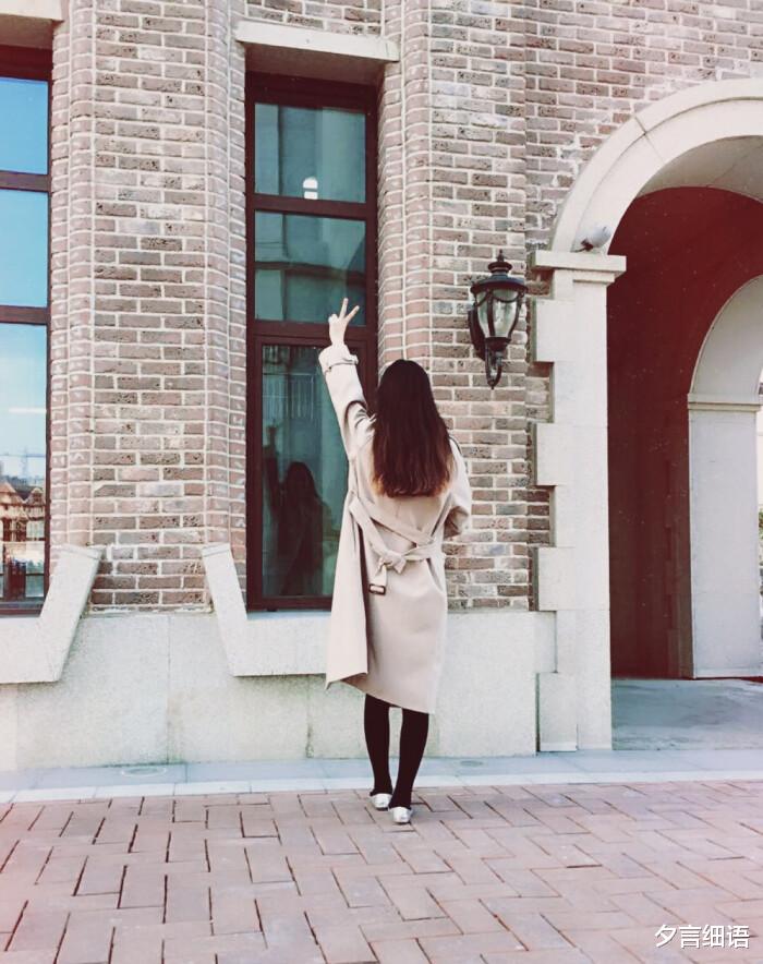 |“你是来工作的,不是来交朋友的”,工作而已,别内耗自己