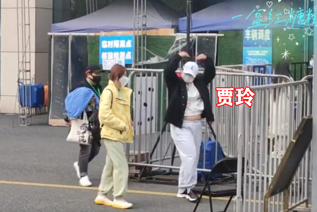 华晨宇|《王牌对王牌》官宣第七季阵容，宋亚轩继续常驻，首期嘉宾看点多