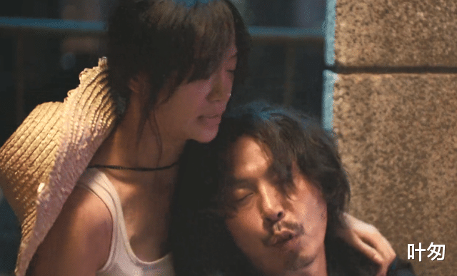 春晚|把不幸强行扒给观众看，这部网大版《陈翔六点半》，被网友骂惨了