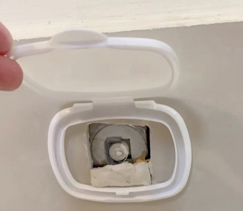 家里这些淘汰的东西不要扔,稍微改造一下,可能比原来的还要好用