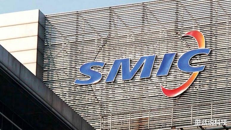 华为|奈何不了中企?轮到老美“干瞪眼”了,“127亿”或将彻底打水漂!