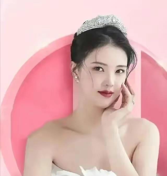 教练|怎样解读张晨和陈友泉同时进入中国女排教练团队？