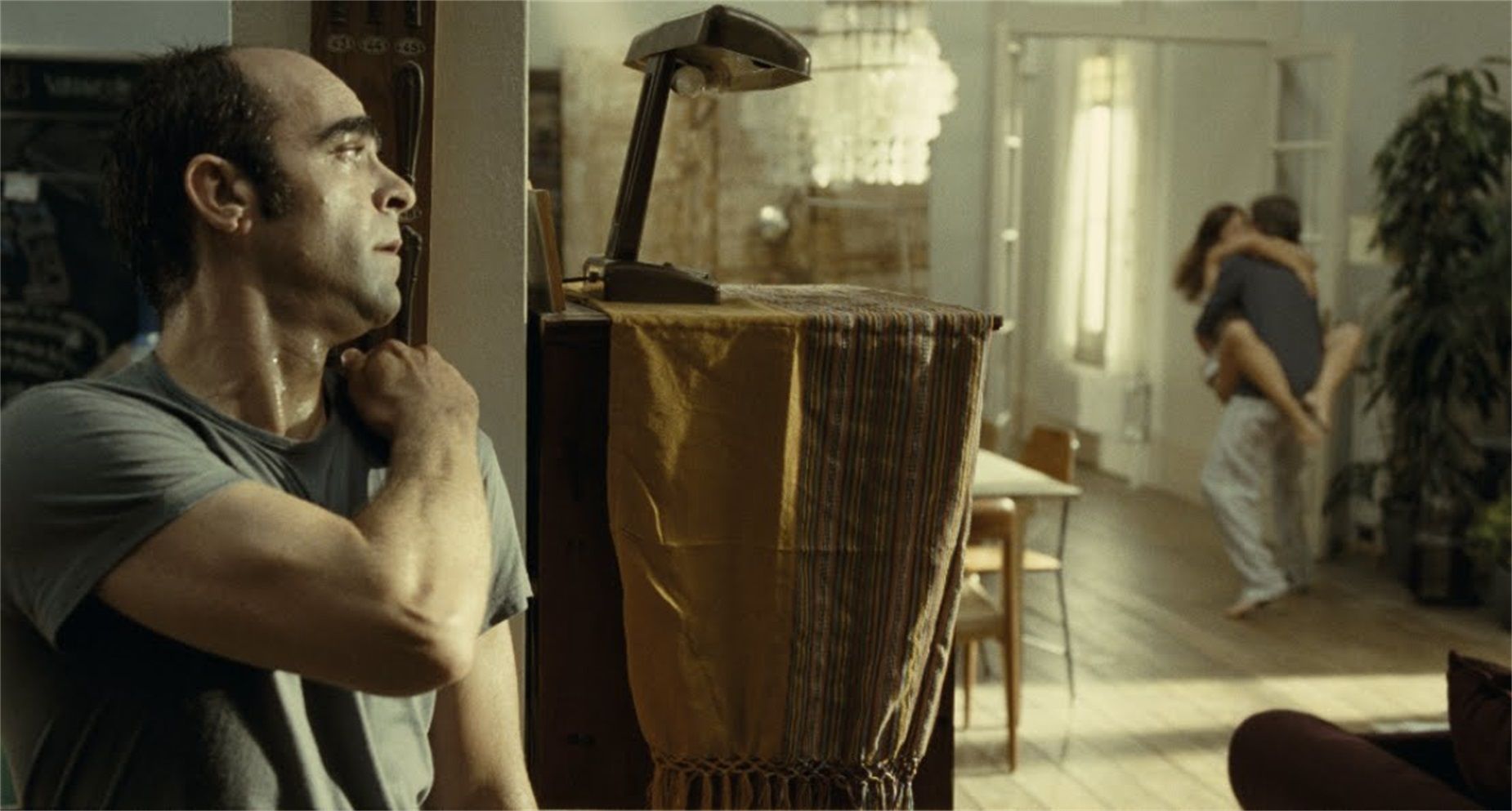 |人比鬼可怕！4部西班牙悬疑电影精选，惊悚、悬疑、烧脑、血腥