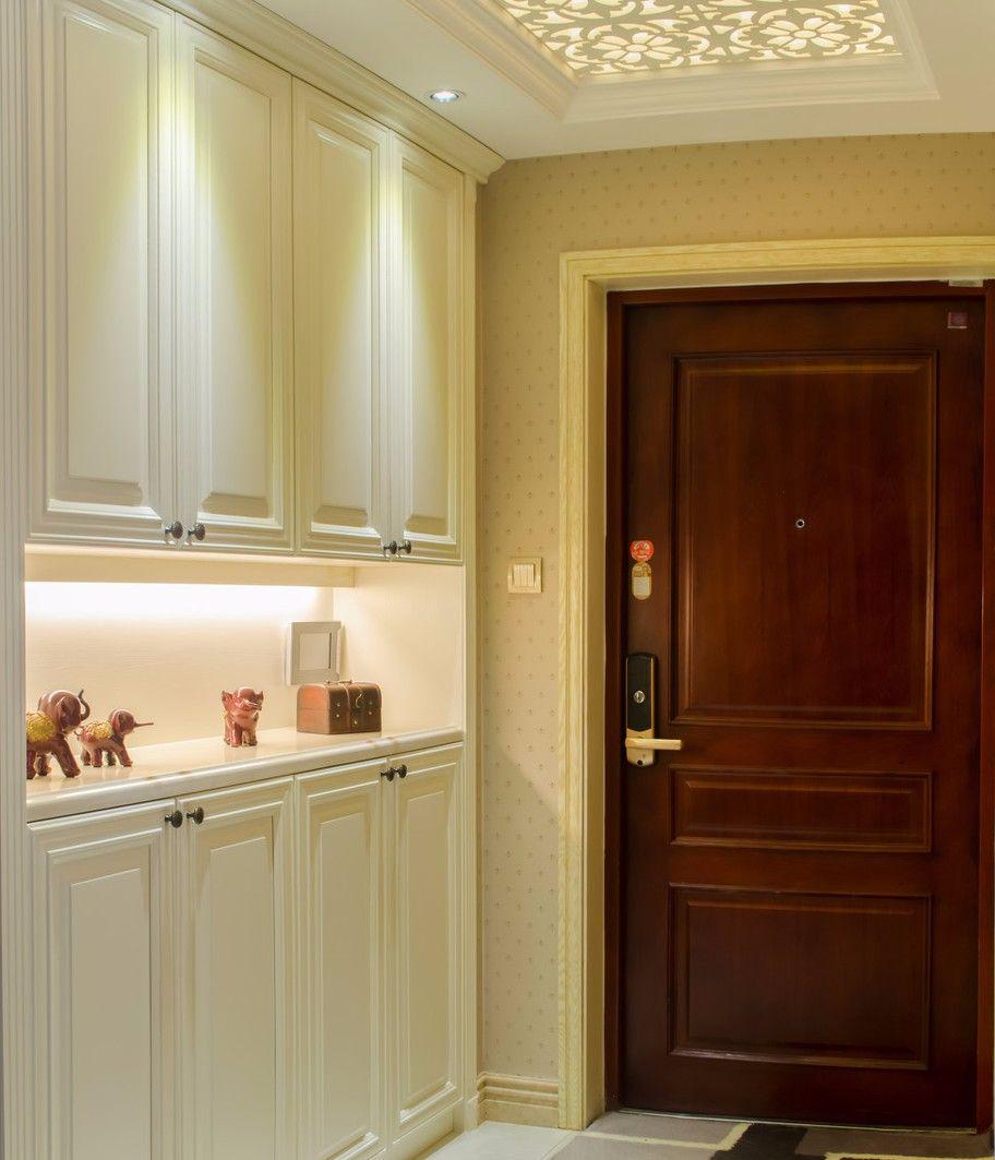 全屋6大空间插座布局，个个精准！别等不够用了再抱怨