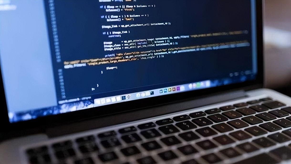 编程|计算机编程最好的 10 个国家——美国没有上榜