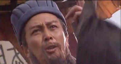 一觉睡醒,谭乔被起诉了,原因竟是被电视台坑了