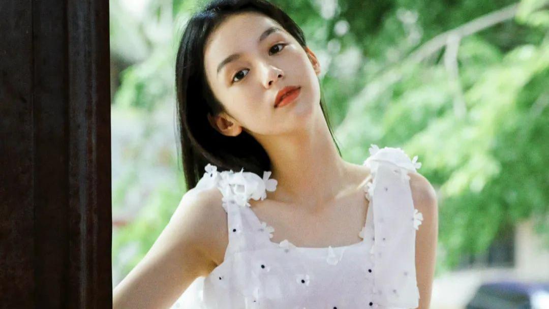 总能挑到好男人的女人都遵循一个道理