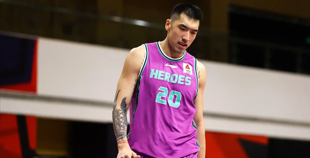 山东男篮|碾压外援，陶汉林17+11带队复苏，哈德森15分，山东奇兵锦上添花