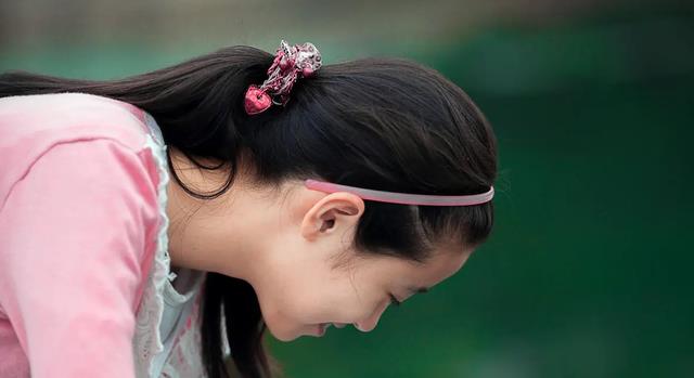 案例 广州12岁女孩惨遭杀害,体内发现男性DNA,凶手令人不敢置信