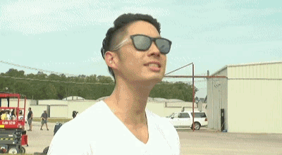 丑帅|【盘点】丑帅男星之东亚篇