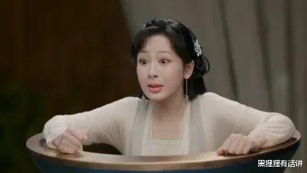 应渊|应渊和颜淡这对cp根本不可能在一起！