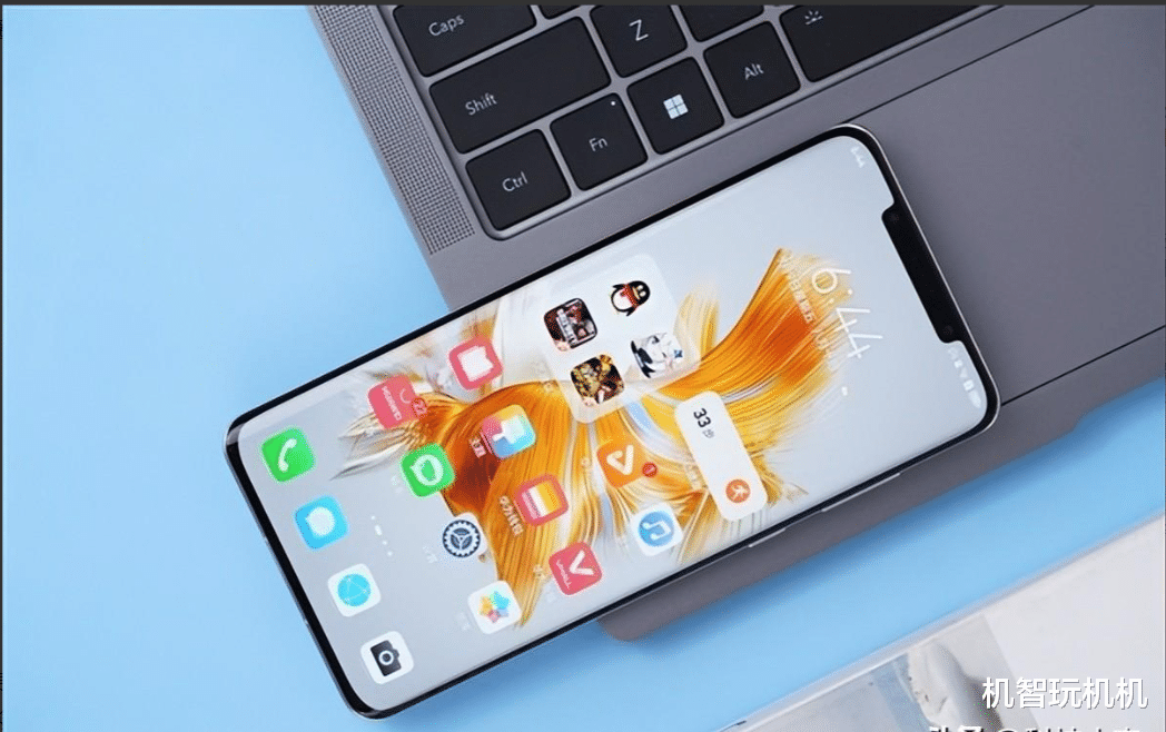 黑科技|最贵799!华为Mate50首发黑科技老机型花钱就能用上,10倍耐摔