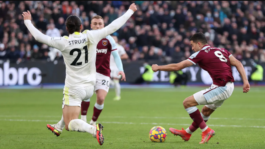 英超|英超第22轮汇总，曼城1-0切尔西扩大优势，利物浦大胜