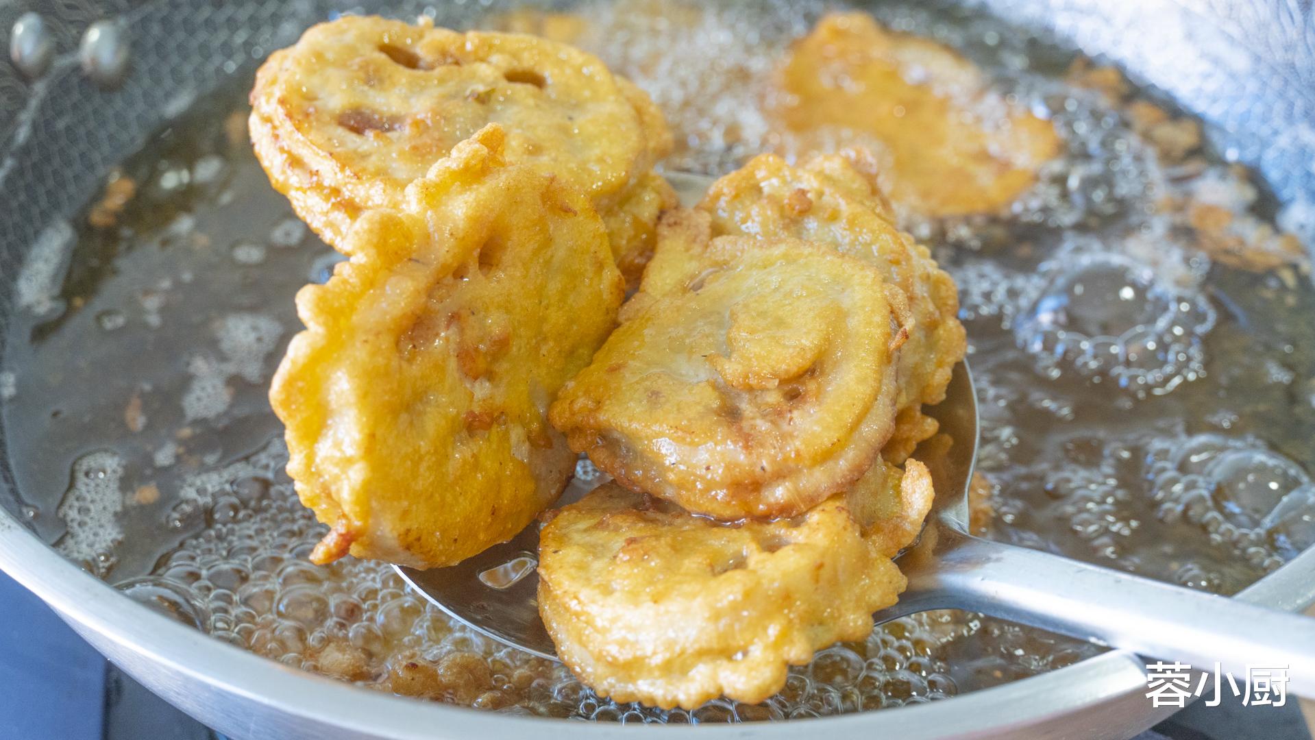 秋日进补要忌嘴,小心伤脾胃!提醒:少吃姜和桂圆,多吃6样才对