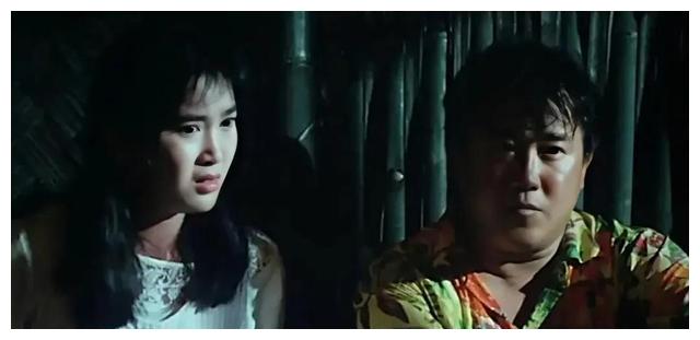 曾志伟|曾志伟结了几次婚？又潜规则多少女演员？