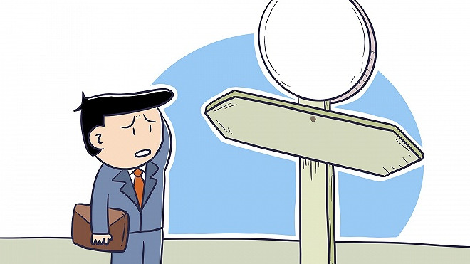 国产车|当代职场人靠什么治愈？品冠老师品G9给你答案