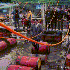 你是怎么看待骨灰撒海的？要被这届网友笑死了