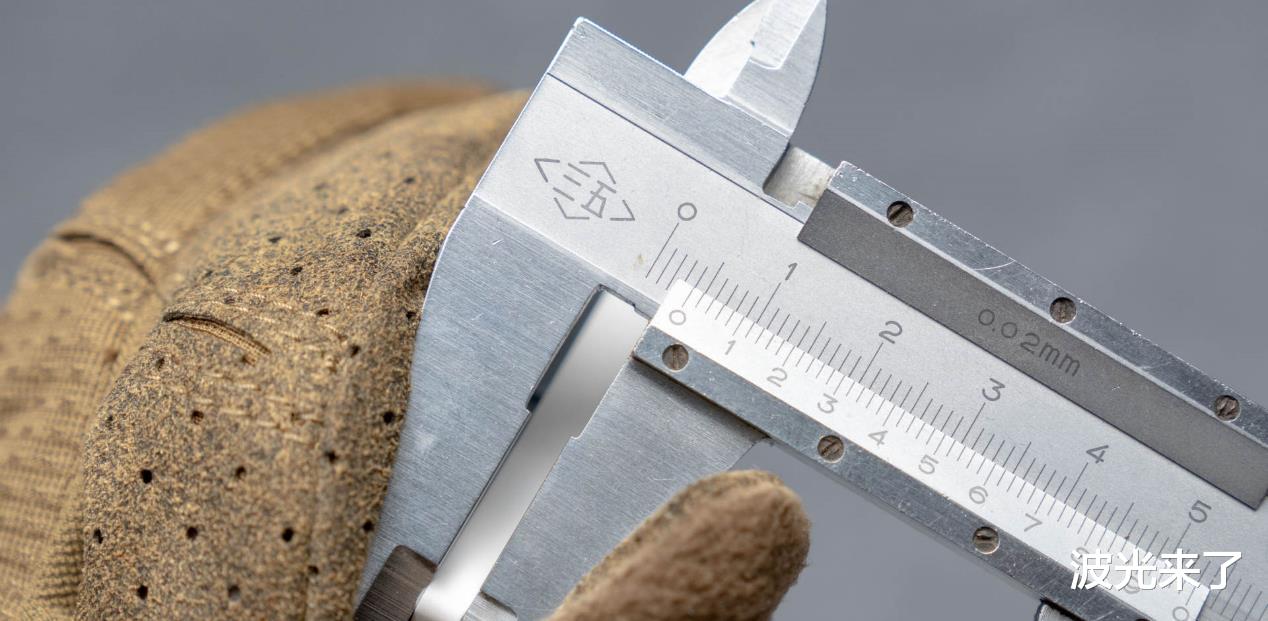 恭喜你,在装修前看到了这篇开关插座大比拼,五款一线品牌哪家强