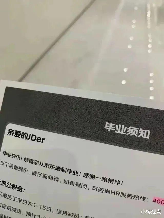 新型冠状肺炎|对京东有极强控制欲的刘强东为什么辞职？奶茶妹妹又在干嘛？