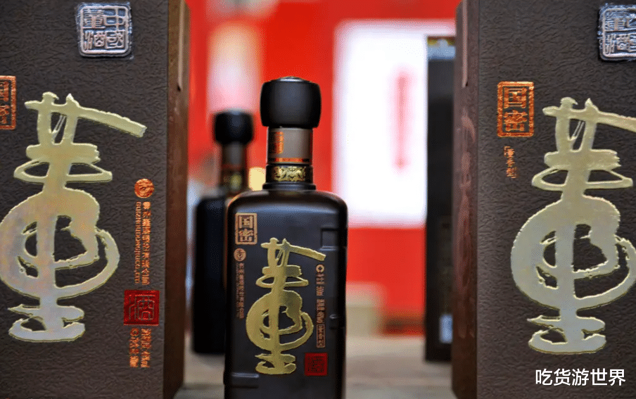 |给别人敬酒时，最忌讳“祭祀手”？喝酒的讲究，建议了解一下