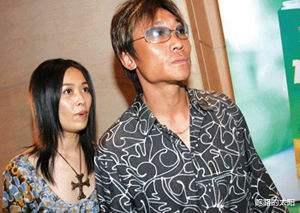 明星|“只生孩子不结婚”的女明星们,看似洒脱淡然,实则一言难尽