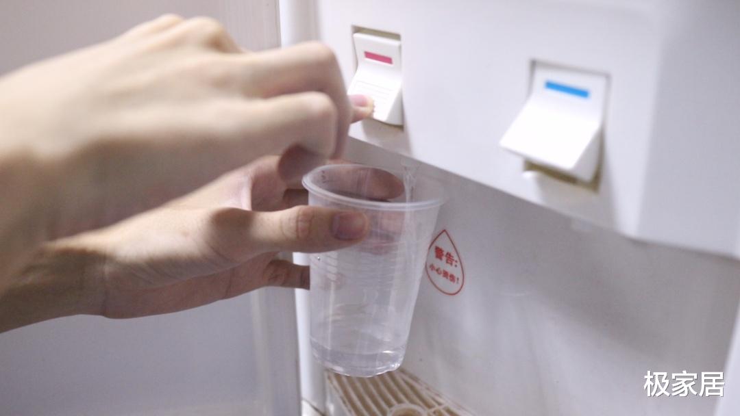 断舍离之后，我发誓这5个物品不会再囤了，个个是贫穷家庭的通病